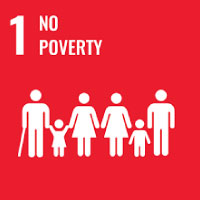 SDG 10