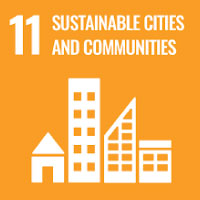 SDG 10