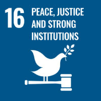 SDG 10