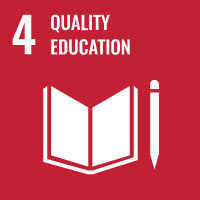SDG 10