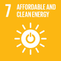 SDG 10