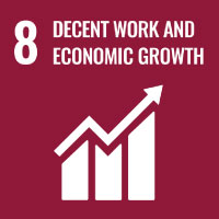 SDG 10